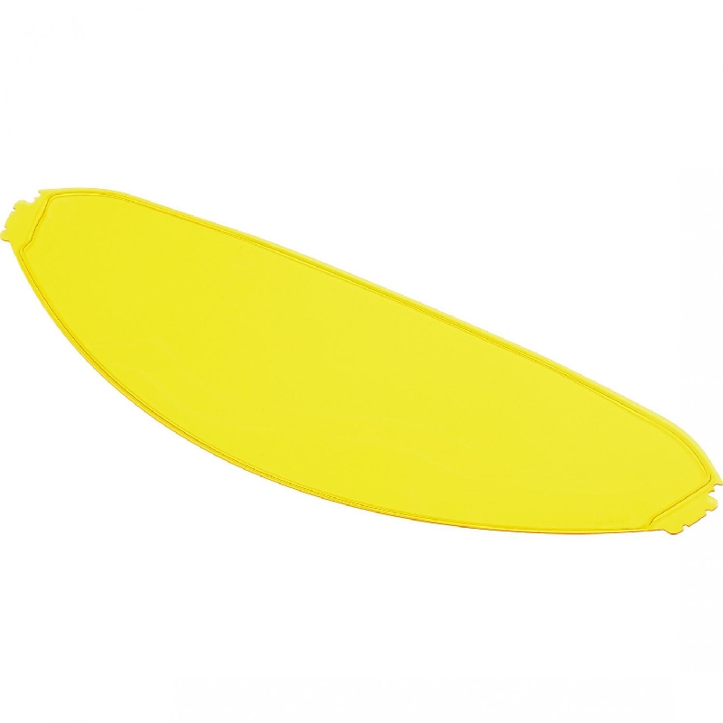 [BB-107H90P] HJC PINLOCK-INSERTHJ-05 HJ-07 HJ-09 HJ-17