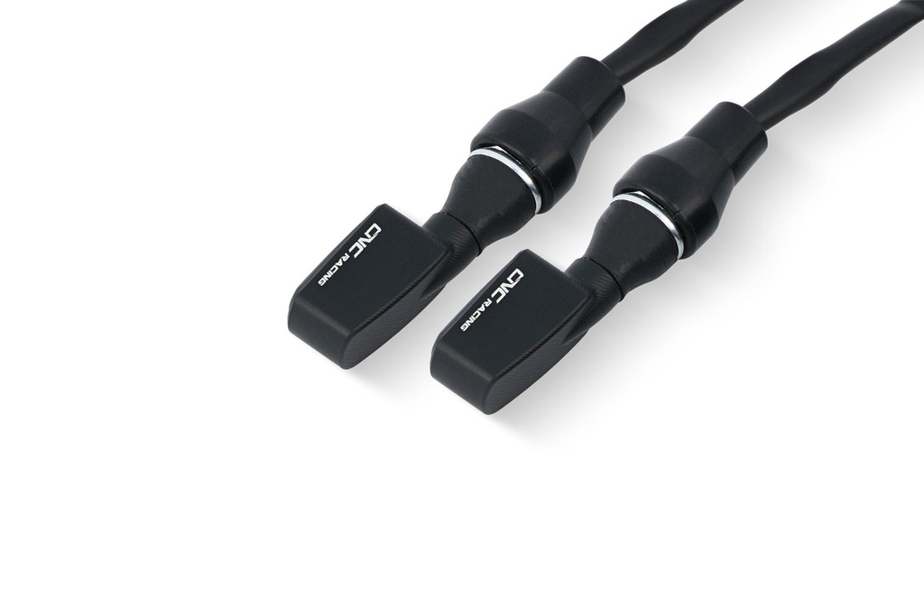 [CNC-ID021B] Turn indicator Led DOT