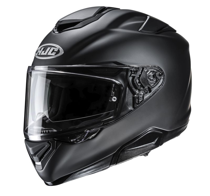 [BB-107H69] HJC R-PHA 72