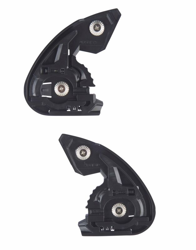 [BB-107H11E] HJC SPARE PART F 70