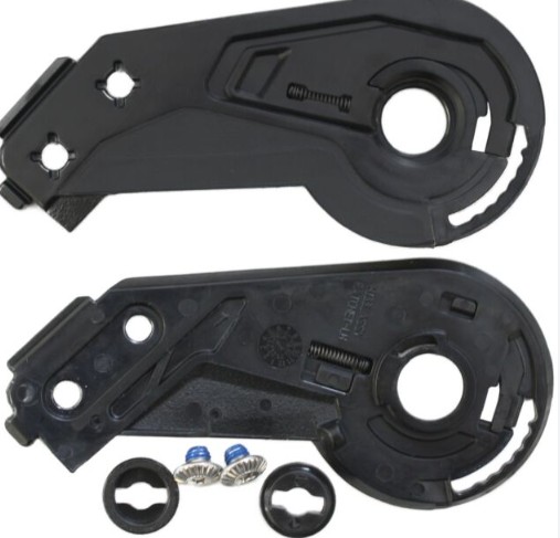 107H12E.600.jpg