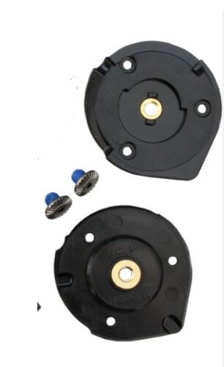 107H12E.601.jpg