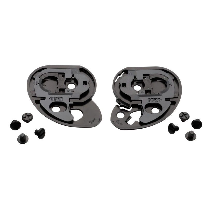 [BB-107H88PE] HJC SPARE PART R-PHA 10 P.