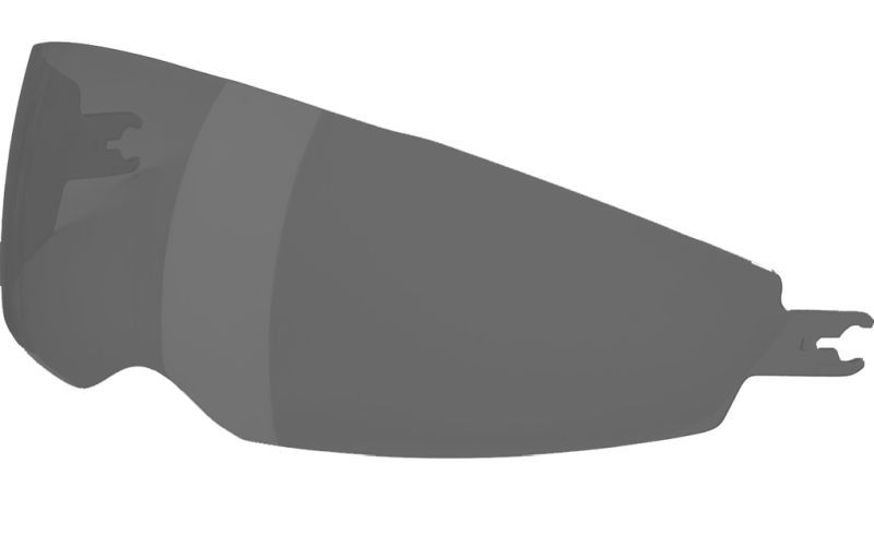 107H44S.395.jpg