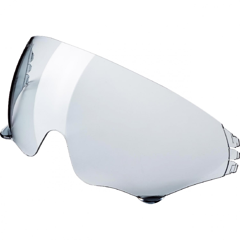 [BB-107H27S] HJC SUN SHIELD IS-10V 30