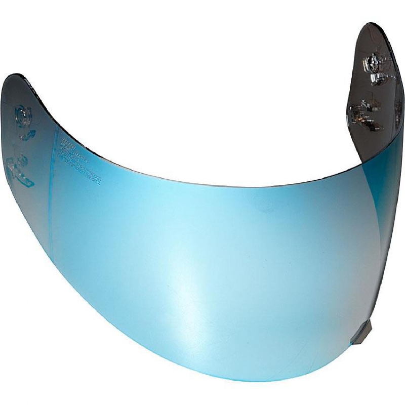 [BB-107H23V] HJC VISOR HJ-05CS-14/CL-Y/SY-MAX/CS-12N