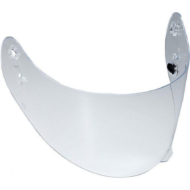 [BB-107H26V] HJC VISOR HJ-09TR-1/CL-SP/CS-15/FG-15/IS-16