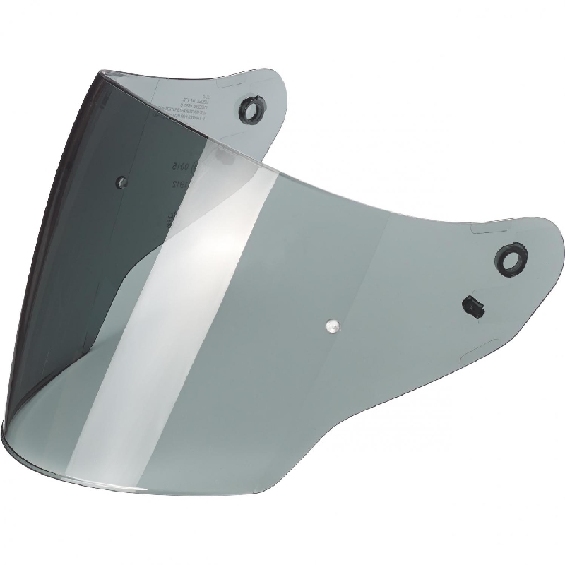 [BB-107H10V] HJC VISOR HJ-17RIS-33 II/FG-JET