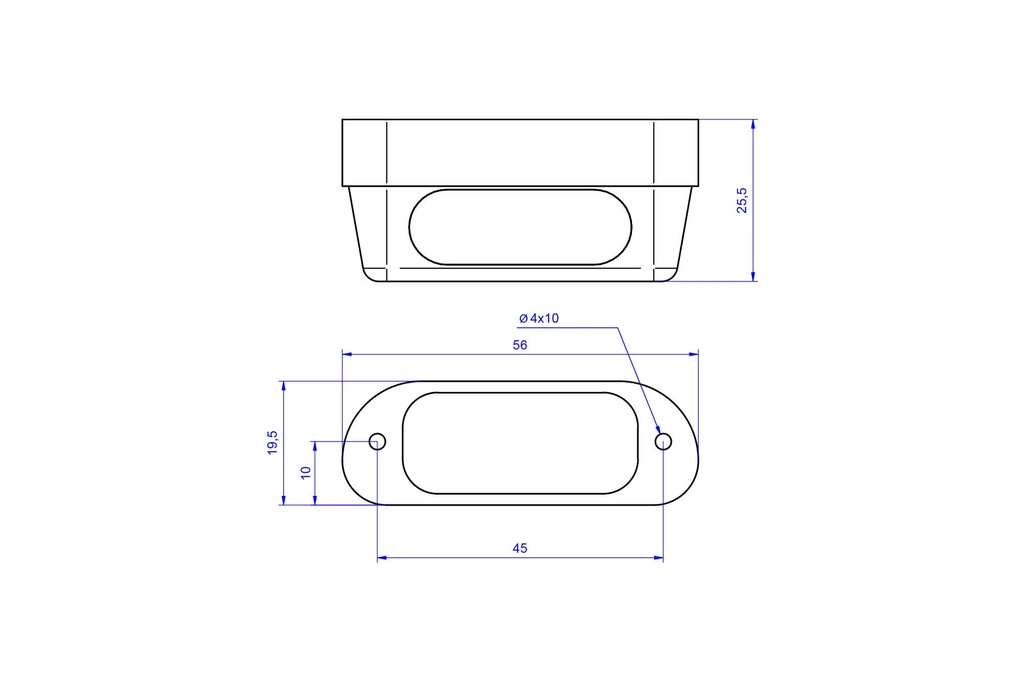 ID025B_sizes.jpg