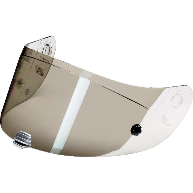 107H88PV.500.jpg