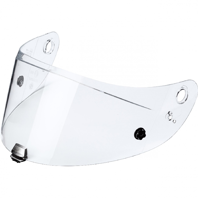 [BB-107H09V] HJC VISOR HJ-26/STR-PHA 11/R-PHA 70