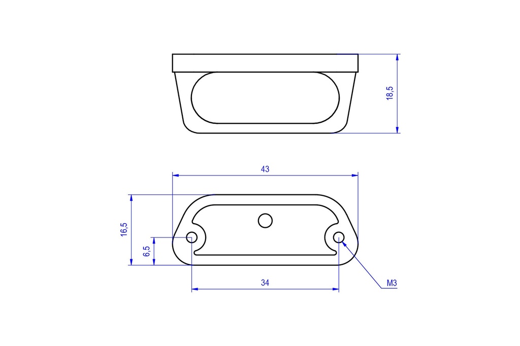 ID026_sizes.jpg