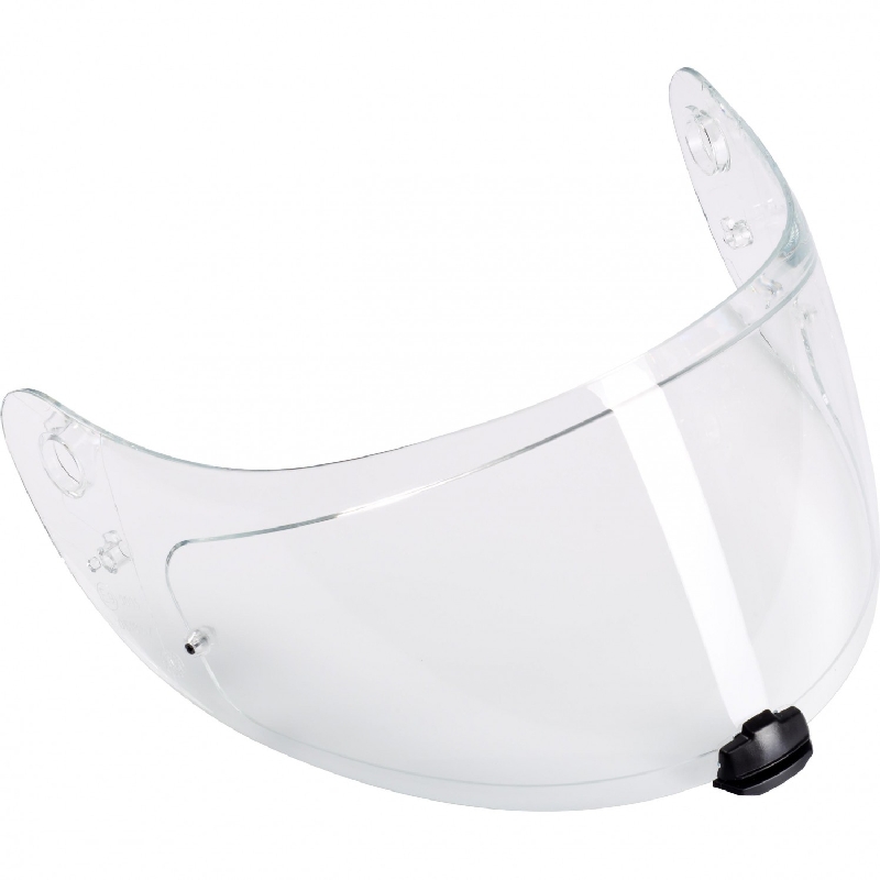 [BB-107H02V] HJC VISOR HJ-31i 70