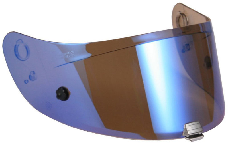 107H02V.681.jpg