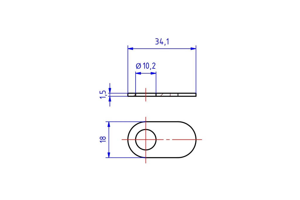 IDA01B_dimensions.jpg