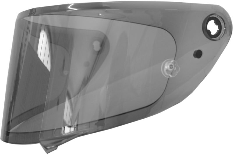 [BB-107H34V] HJC VISOR HJ-35R-PHA 1
