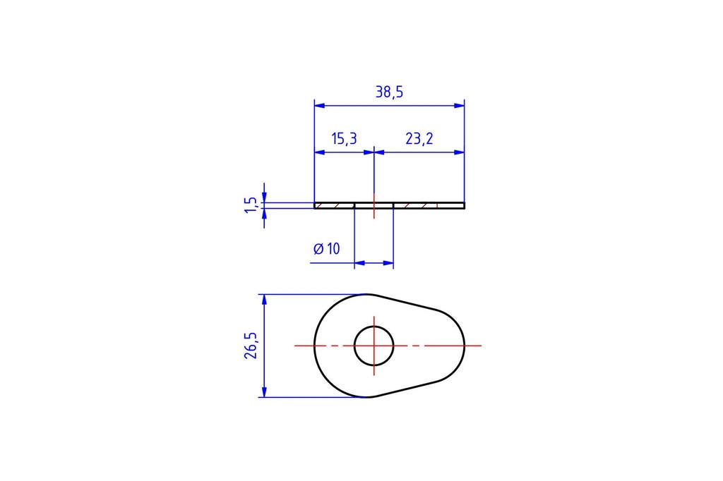 IDA02B_dimensions.jpg