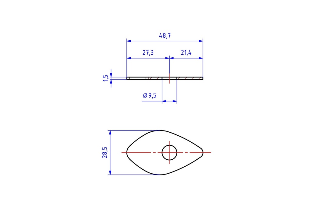 IDA03B_dimensions.jpg