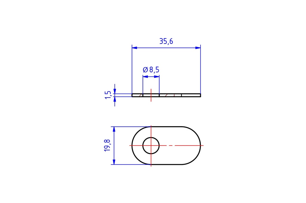 IDA04B_dimensions.jpg
