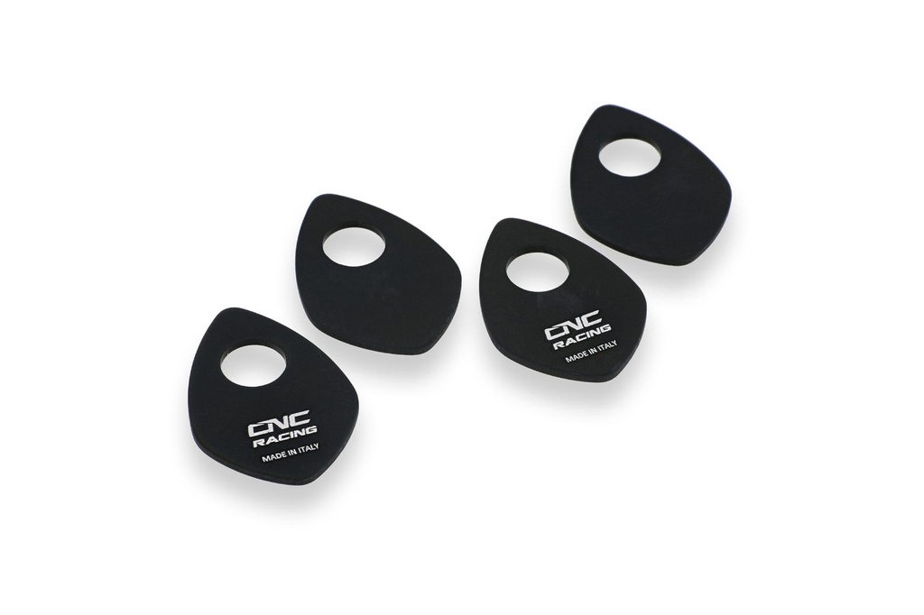 [CNC-IDA05B] Turn Indicator Mounting Adapters