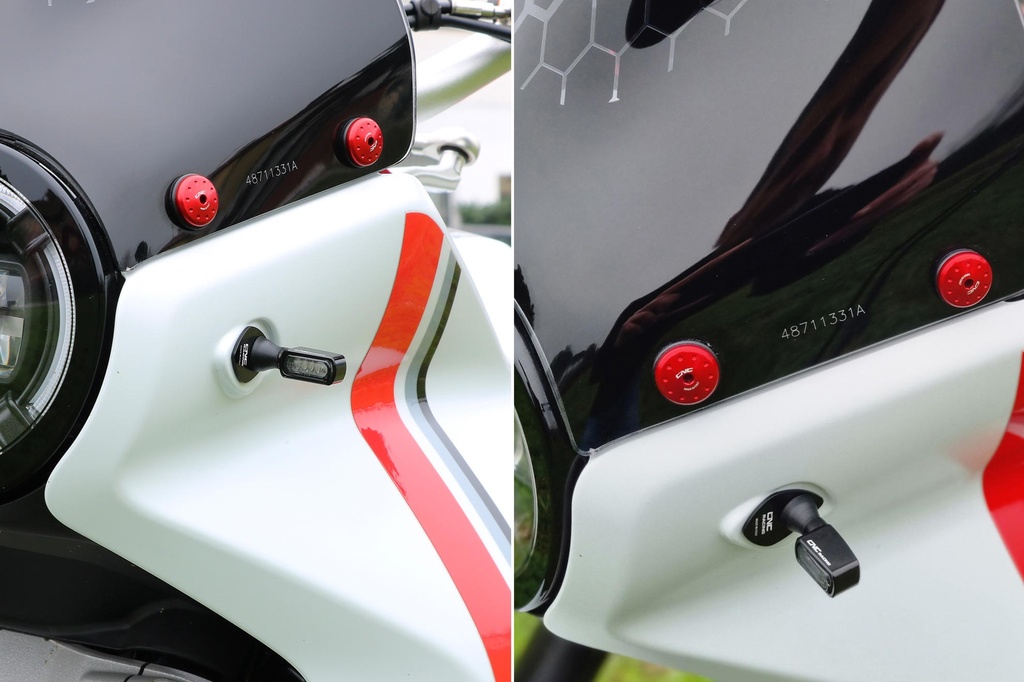 IDA05B_ID021B_Ducati_DesertX.jpg