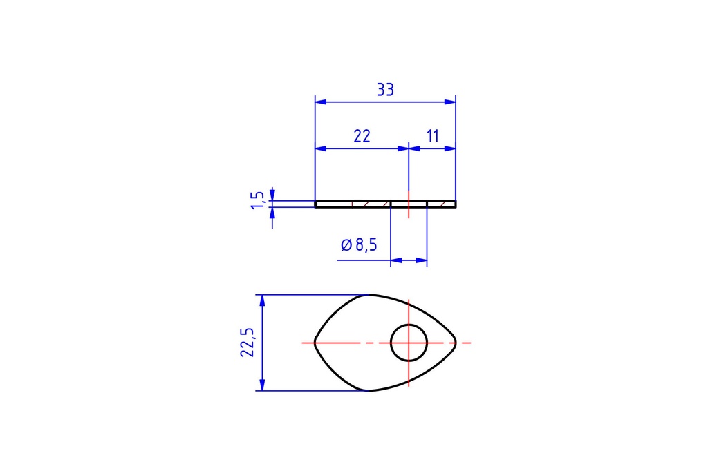 IDA05B_dimensions.jpg