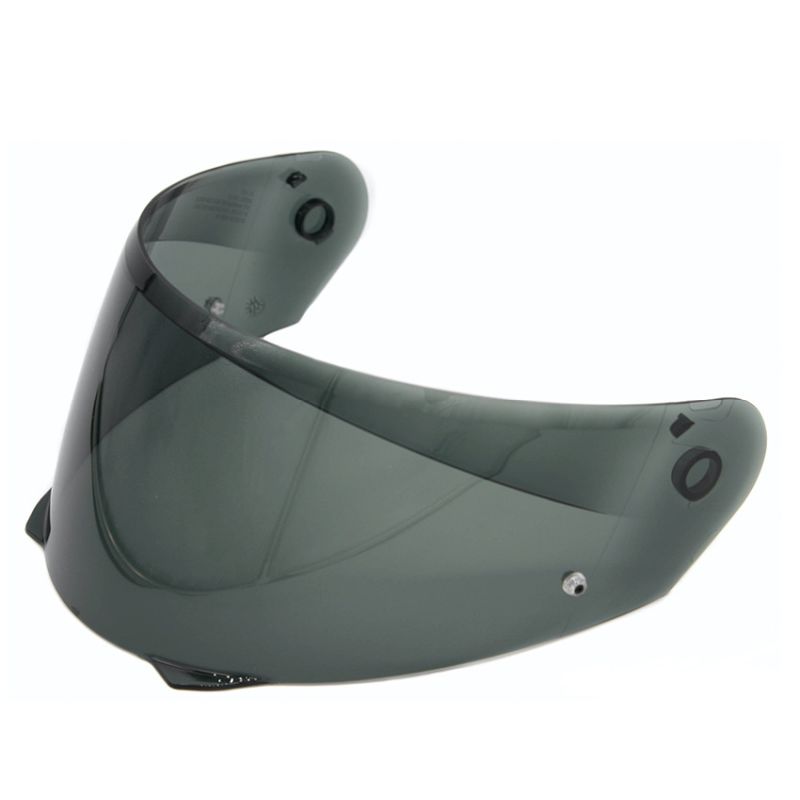 [BB-107H29V] HJC VISOR XD-16C 80