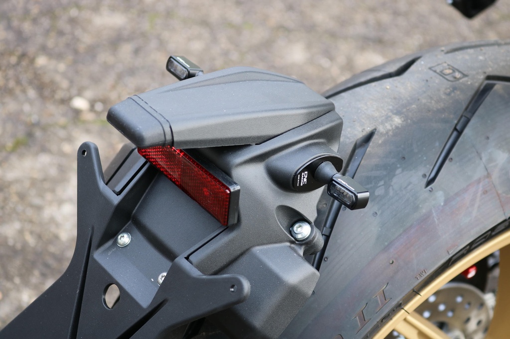 ID021B_IDA06B_MV_Agusta.jpg