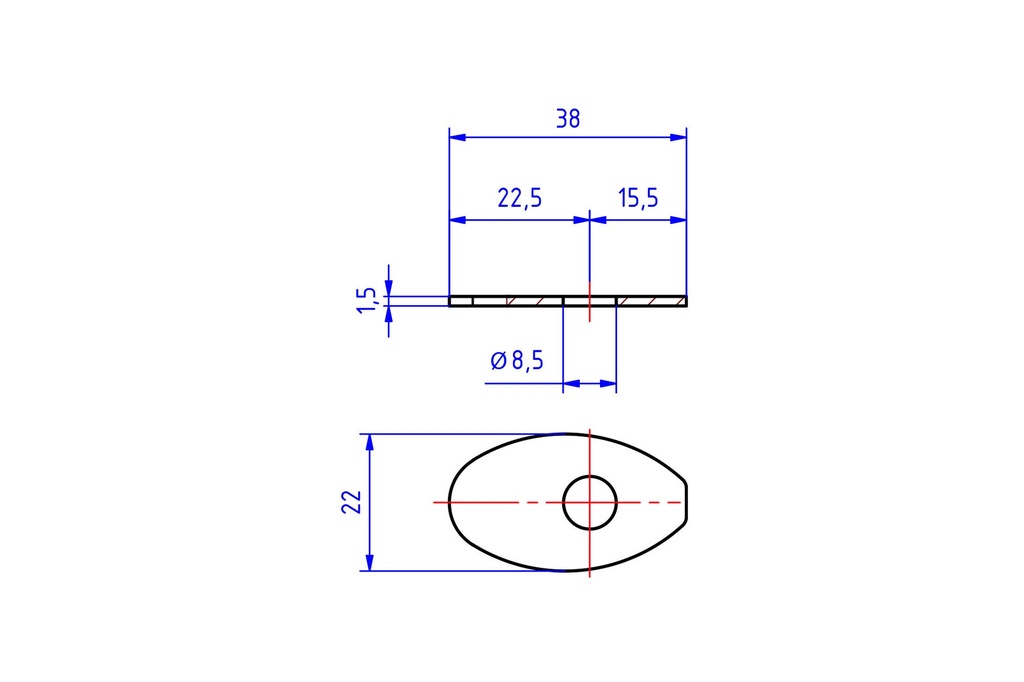 IDA06B_dimensions.jpg