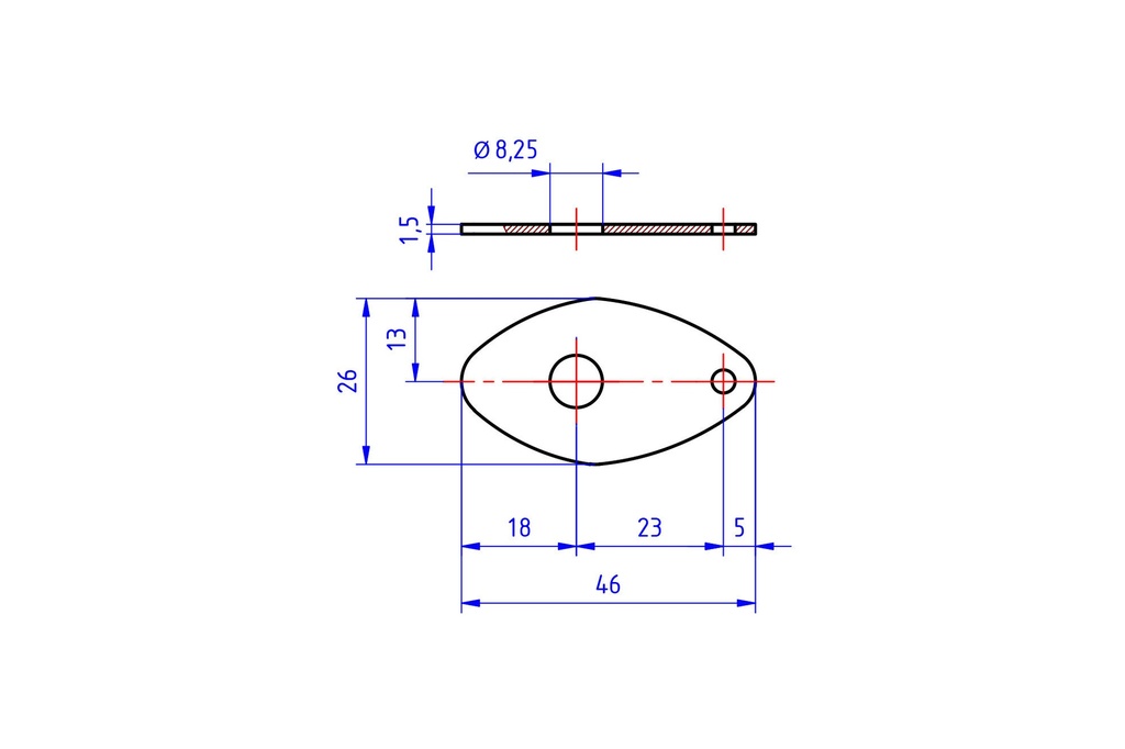 IDA07B_size.jpg