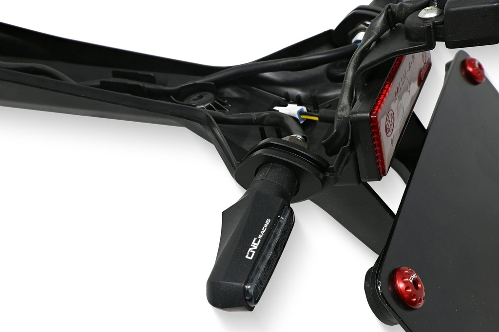 IDA51B_ID019B_mounted_2.jpg