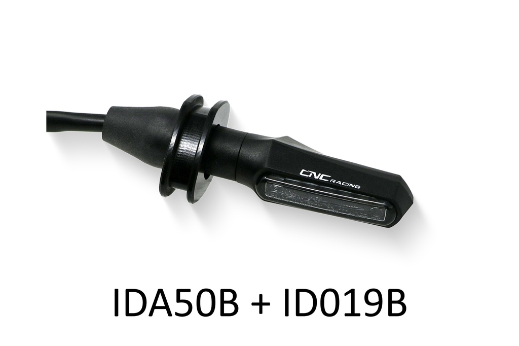 IDA50B_ID019B.jpg