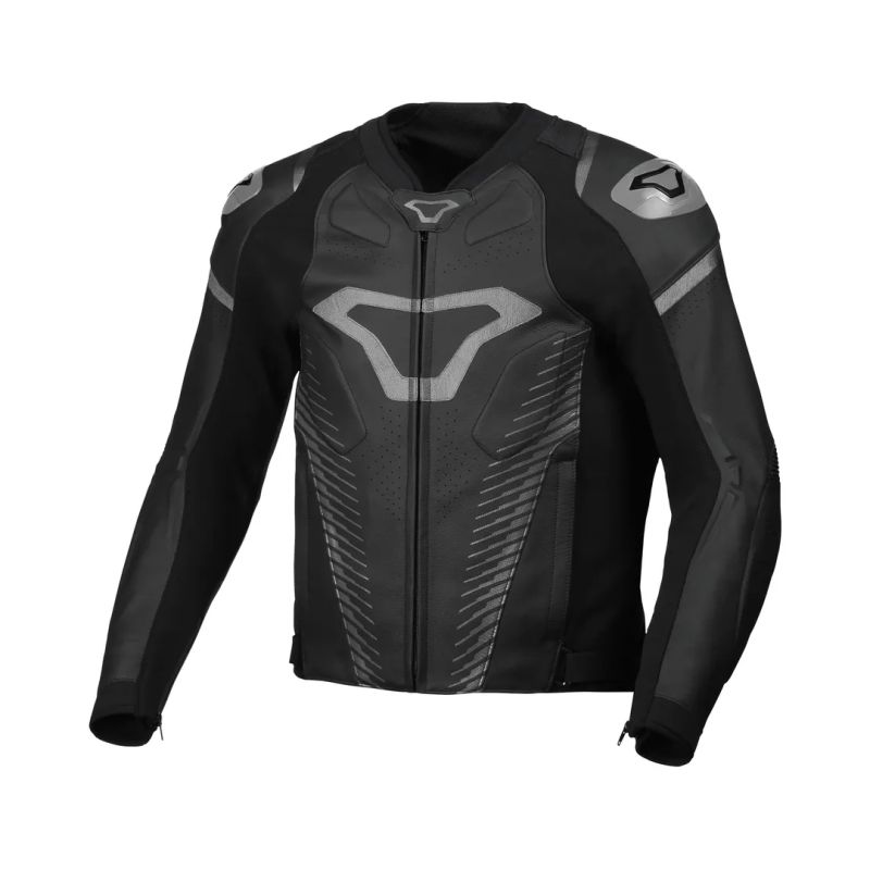 [BB-MA1668696] MACNA JACKET TRONNIQ