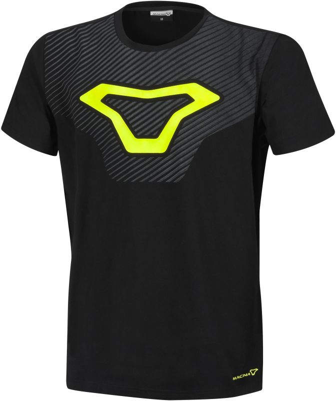 [BB-MA1013039] MACNA LOGO