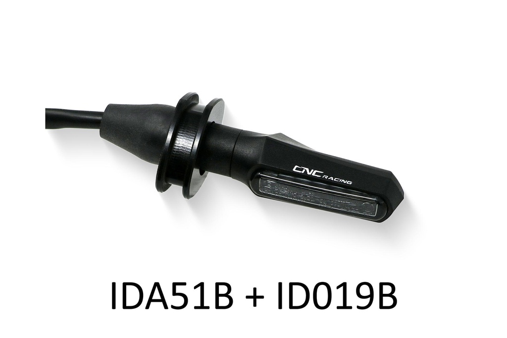 IDA51B_ID019B.jpg
