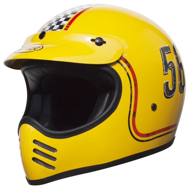 [BB-107P06] PREMIER MX
