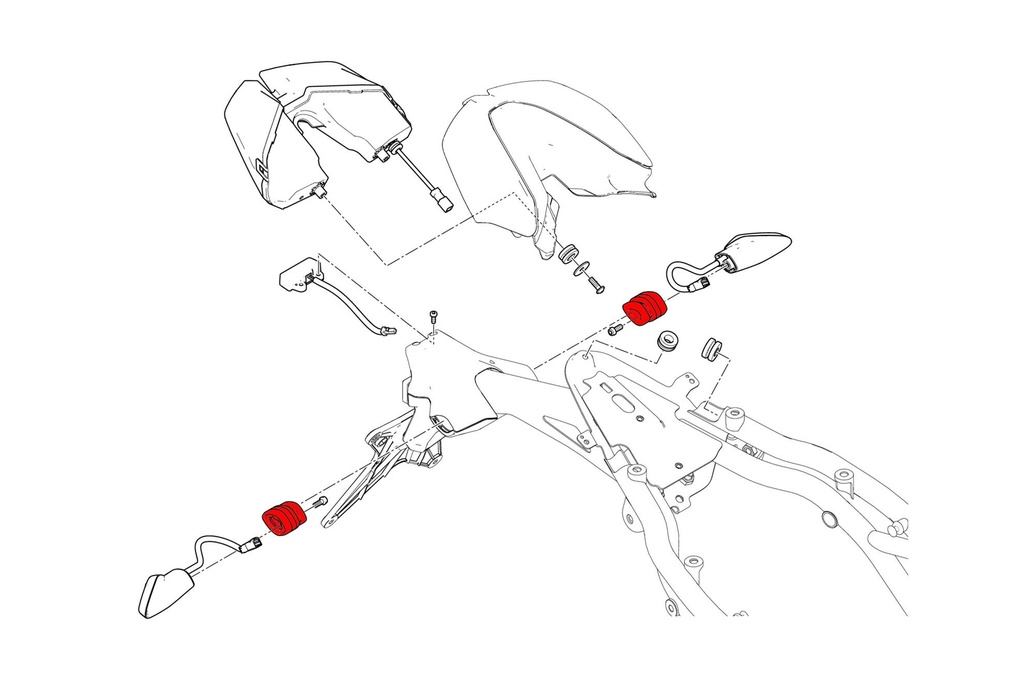 IDA50B_IDA51B_replacement_762.jpg
