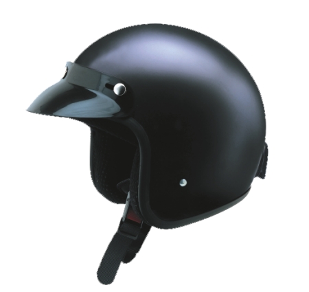 [BB-107K06] REDBIKE HUT RB-710