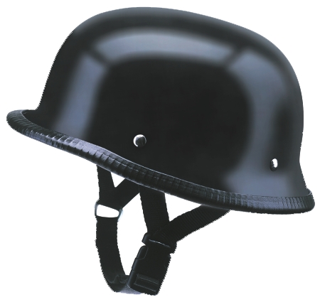 [BB-107K00] REDBIKE HUT RK-300/305