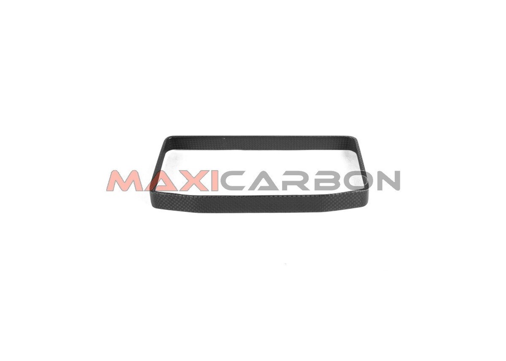 [MC-DUX278M] Instrument cover