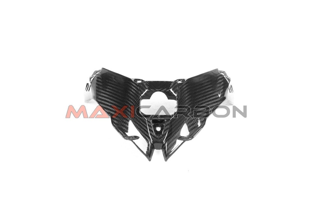[MC-BMI040T] Lower front fairing