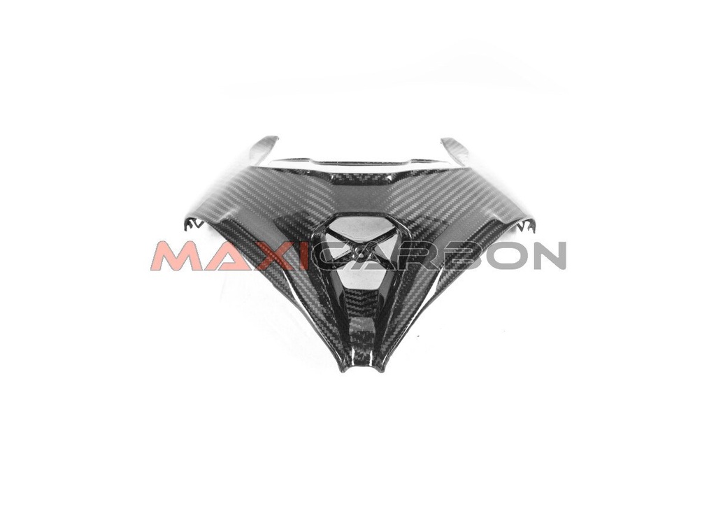 [MC-BMI041T] Upper front fairing