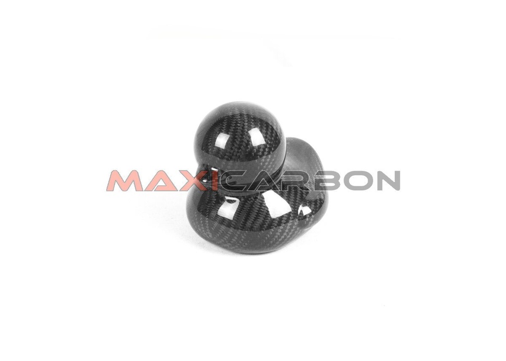 [MC-ACA011] Carbon duck