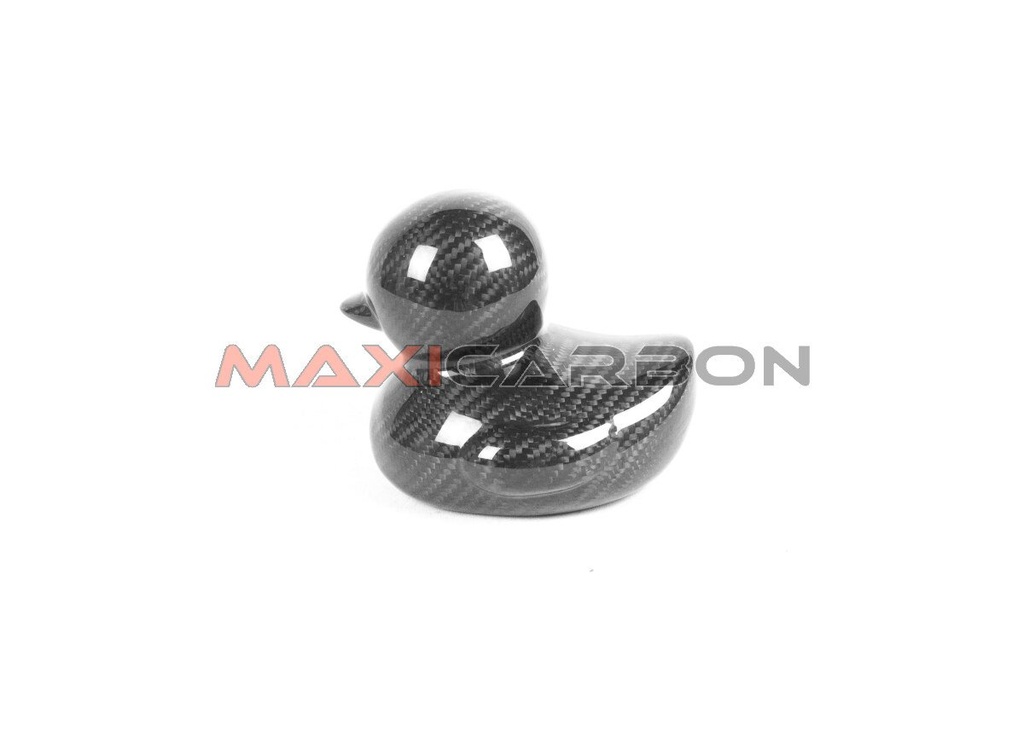 ACA011-Maxicarbon-carbon-duck-accessory-2.jpg