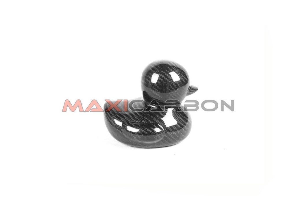 ACA011-Maxicarbon-carbon-duck-accessory-3.jpg