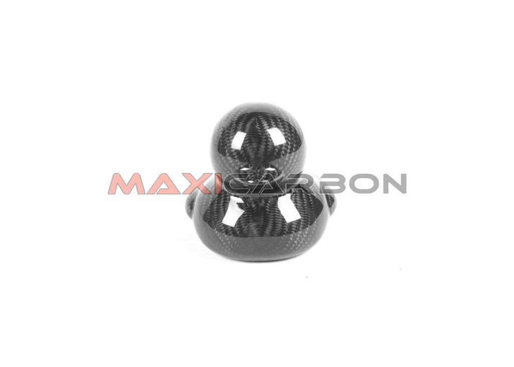 ACA011-Maxicarbon-carbon-duck-accessory-4.jpg