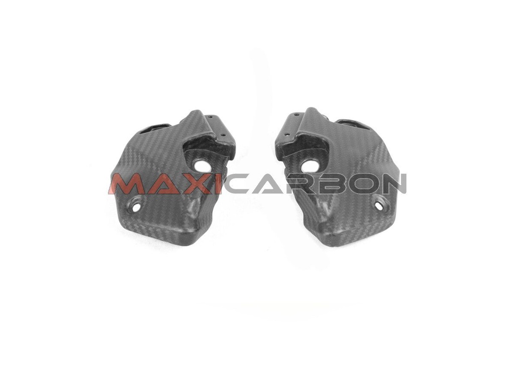 [MC-KTN238U] Internal side panels