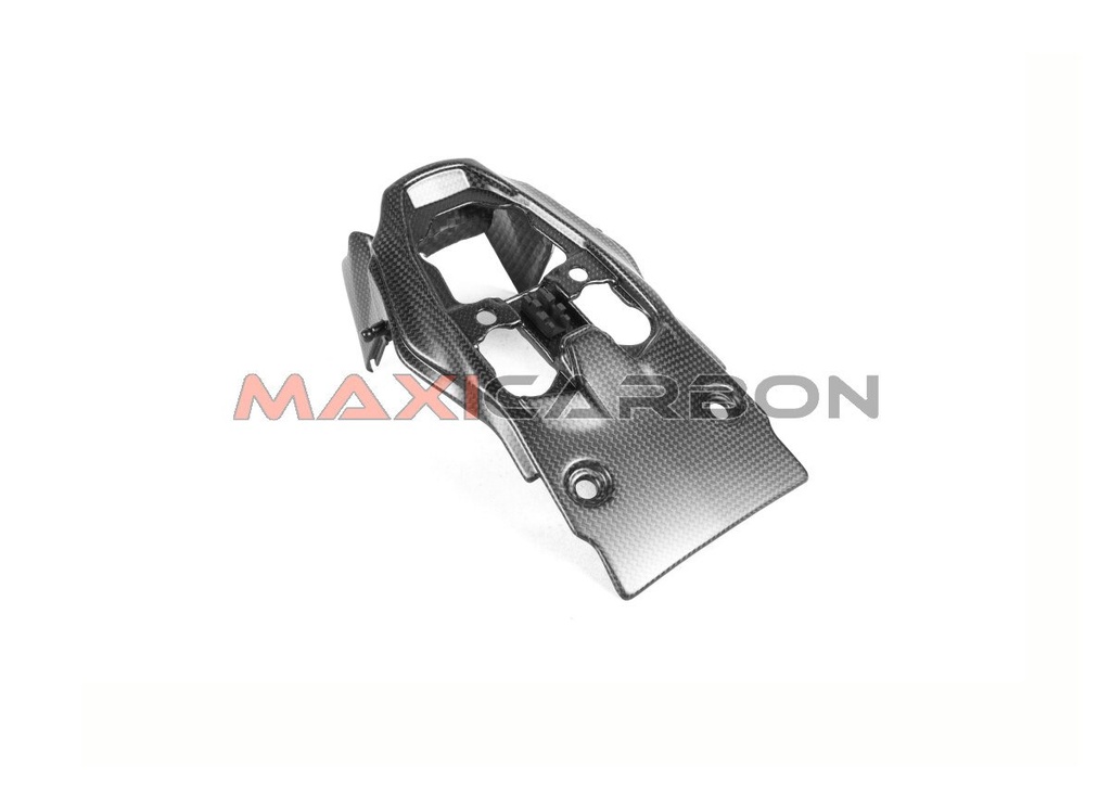 [MC-DUX827M] Upper undertray