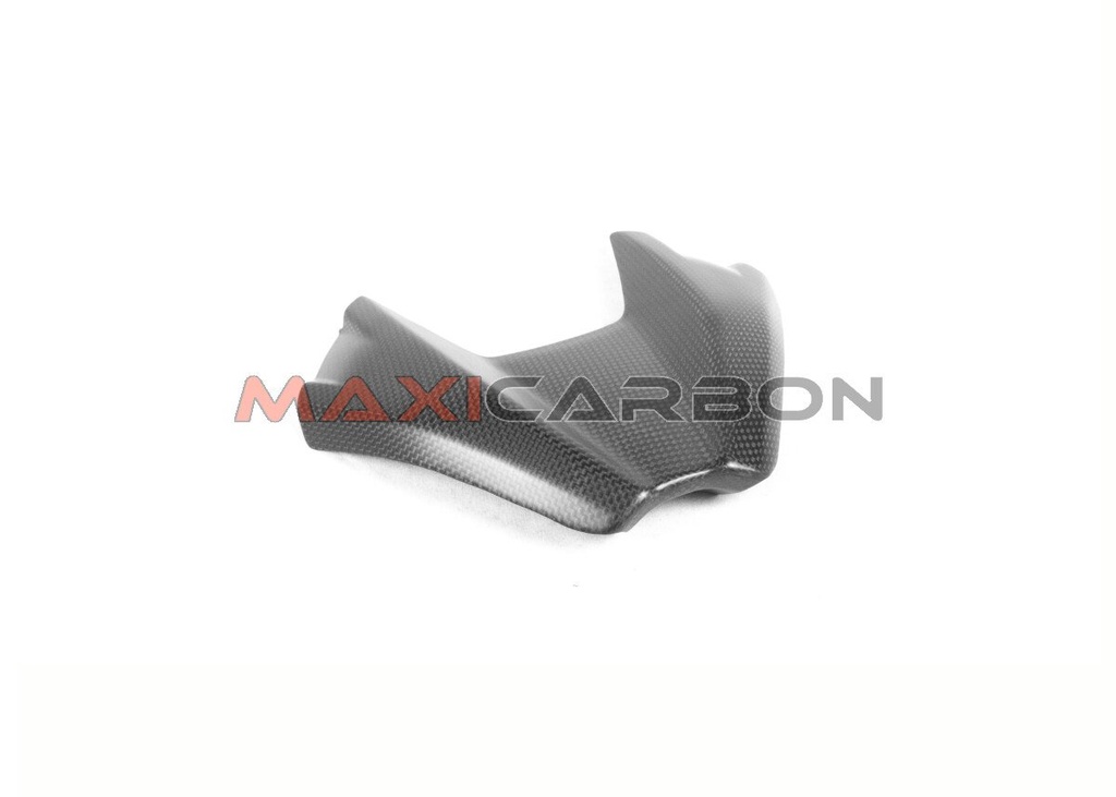 [MC-DUS089M] Front air duct
