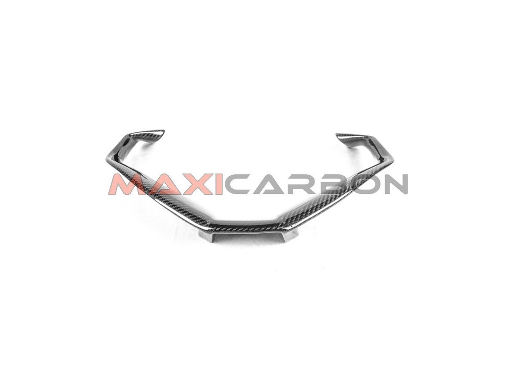 [MC-YAB212T] Side panel wings MotoGP